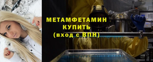 крисы Абаза