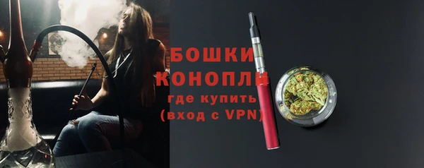 МДПВ Медвежьегорск