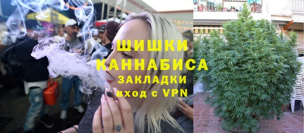Альфа ПВП Мегион