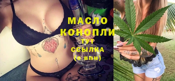 винт Алексин
