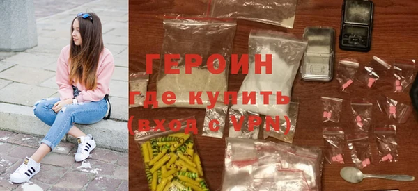 МДПВ Медвежьегорск